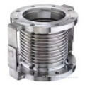 Stainless steel Axial Bellow Compensators /Bellow Expansion Joints